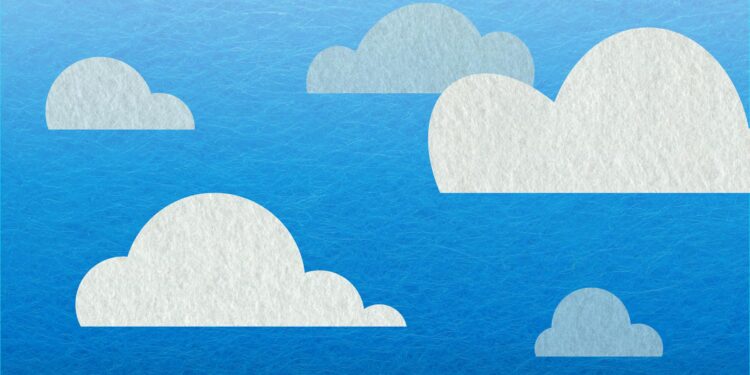 Çfarë është Bluesky? Alternativa decentralizuese ndaj X