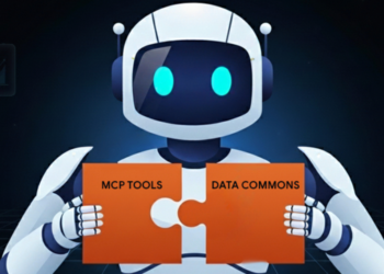 Google Cloud forcon praninë në tregun e AI