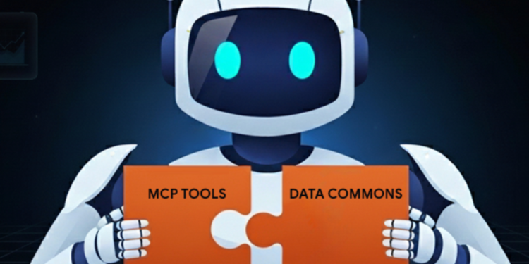 Google Cloud forcon praninë në tregun e AI