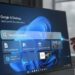 Google sjell kërkimin Spotlight në Windows