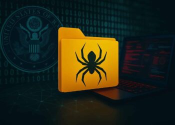 Scattered Spider: Adoleshenti që sfidoi kompanitë amerikane