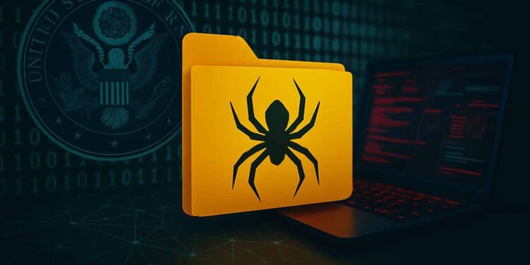 Scattered Spider: Adoleshenti që sfidoi kompanitë amerikane