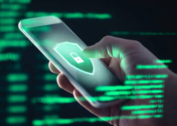 Apple sjell një risi të madhe sigurie me iPhone 17: “Memory Integrity Enforcement”