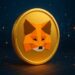 MetaMask lançon tokenin MASK – shpërblime për përdoruesit