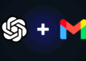 Rreziku i ChatGPT dhe Gmail: Ftesa e rreme në Kalendar