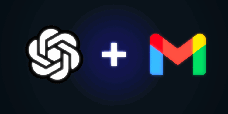 Rreziku i ChatGPT dhe Gmail: Ftesa e rreme në Kalendar