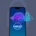 Neon app paguan përdoruesit për të regjistruar thirrjet dhe shet të dhënat