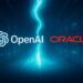 OpenAI ndërton 5 qendra të reja ‘Stargate’