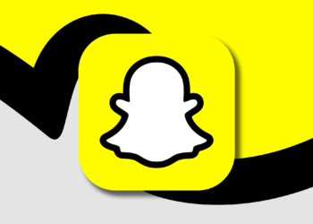 Snapchat prezanton opsionin e ri për ruajtjen e Memories