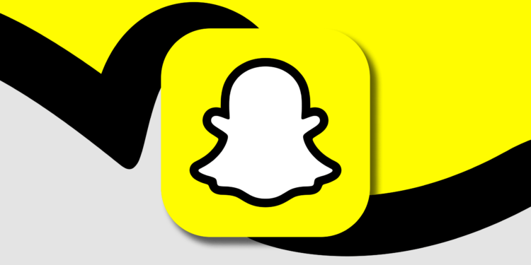 Snapchat prezanton opsionin e ri për ruajtjen e Memories