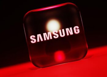 Zero-day në Samsung, tashmë e patch-uar