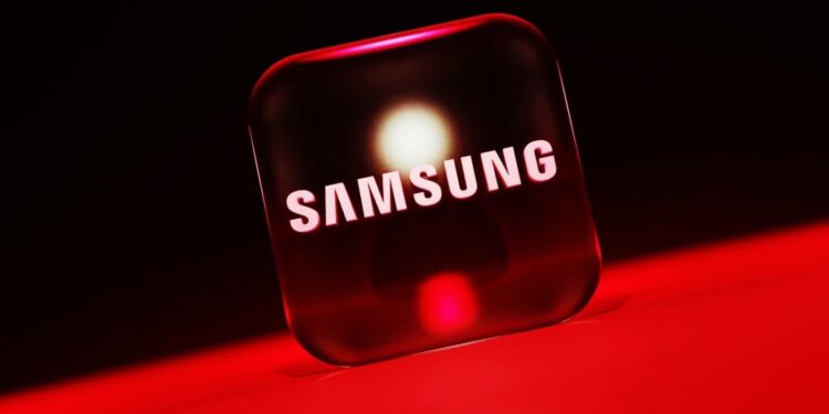 Zero-day në Samsung, tashmë e patch-uar