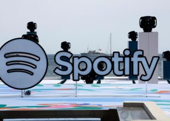 Spotify forcon politikat kundër “AI slop”