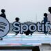 Spotify forcon politikat kundër “AI slop”