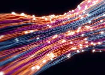 Efekti kuantik i pazakontë mund të fuqizojë elektronikën e së ardhmes