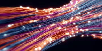 Efekti kuantik i pazakontë mund të fuqizojë elektronikën e së ardhmes