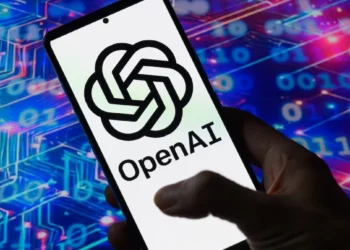 OpenAI vendos kufizime të reja për përdoruesit e ChatGPT nën 18 vjeç
