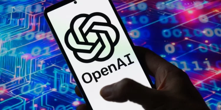 OpenAI vendos kufizime të reja për përdoruesit e ChatGPT nën 18 vjeç