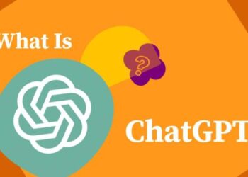 Si të ndihmoni fëmijët të përdorin ChatGPT në mënyrë të sigurt.