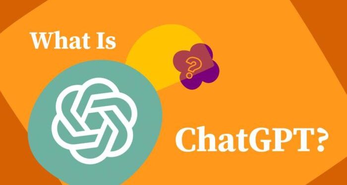 Si të ndihmoni fëmijët të përdorin ChatGPT në mënyrë të sigurt.