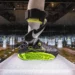 Nike prezanton këpucët që ‘vrapojnë vetë’ – revolucioni teknologjik në lëvizje