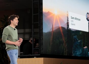 800M – ChatGPT tejkalon një tjetër pikë kulmore përdorimi