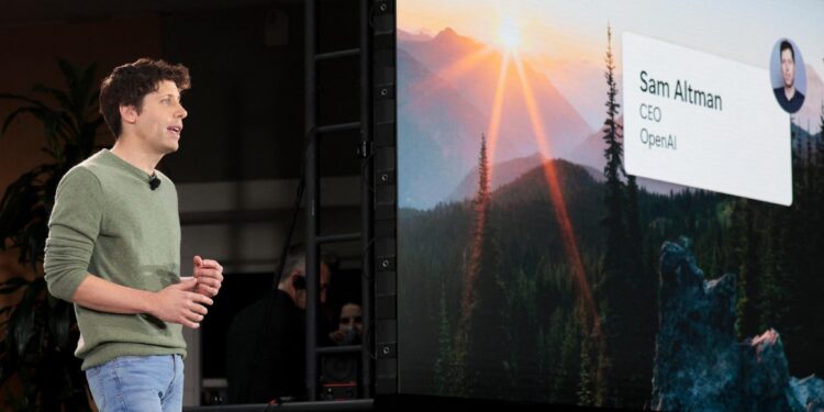 800M – ChatGPT tejkalon një tjetër pikë kulmore përdorimi