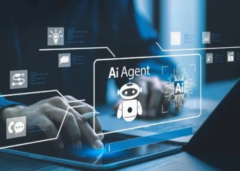 Çfarë janë vërtet “agjentët AI”? Kuptimi dhe dallimi i tyre