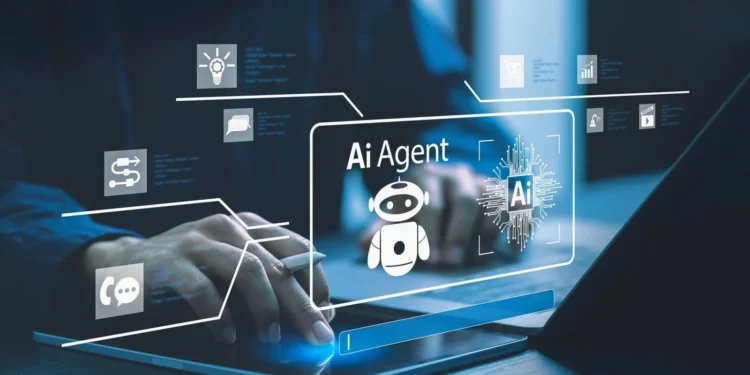 Çfarë janë vërtet “agjentët AI”? Kuptimi dhe dallimi i tyre
