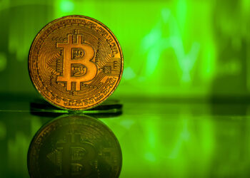 BTCFi përballet me sfida: 77% e mbajtësve të Bitcoin nuk e kanë provuar ende