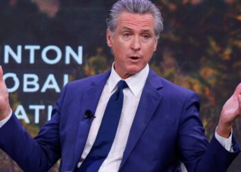 Ligji i ri i AI në Kaliforni: rregulla ligjore që mbrojnë inovacionin