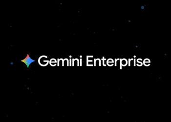 Google prezanton “Gemini Enterprise” – platformën e re AI