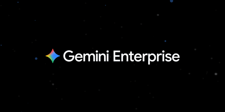 Google prezanton “Gemini Enterprise” – platformën e re AI