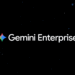 Google prezanton “Gemini Enterprise” – platformën e re AI