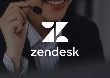Zendesk prezanton agjentin AI që zgjidh 80% të problemeve të klientëve