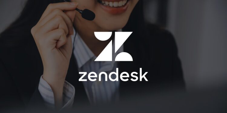 Zendesk prezanton agjentin AI që zgjidh 80% të problemeve të klientëve