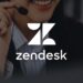 Zendesk prezanton agjentin AI që zgjidh 80% të problemeve të klientëve