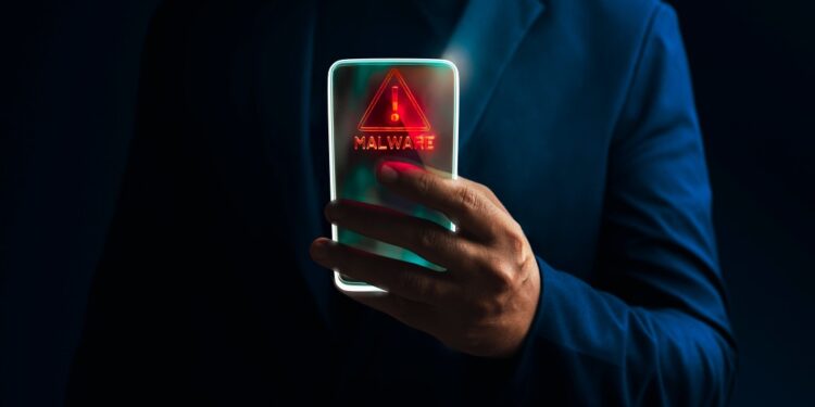 Indi: gabim në portalin e tatimeve ekspozohen informacione private