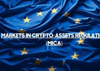 Blockchain.com siguron licencën MiCA në Maltë dhe nis zgjerimin e madh në Evropë