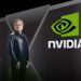 Pushteti investues i Nvidia-s: startup-et kryesore që po mbështeten në AI