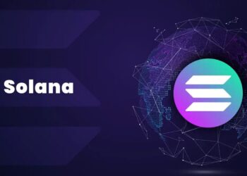 Solana vjen me ndryshimin më të madh teknologjik deri më sot