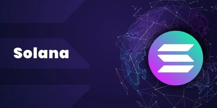 Solana vjen me ndryshimin më të madh teknologjik deri më sot