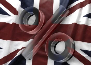 HMR C dërgon 65 000 letra paralajmëruese për investitorët kripto në Britani — më shumë se dyfish vitin e kaluar