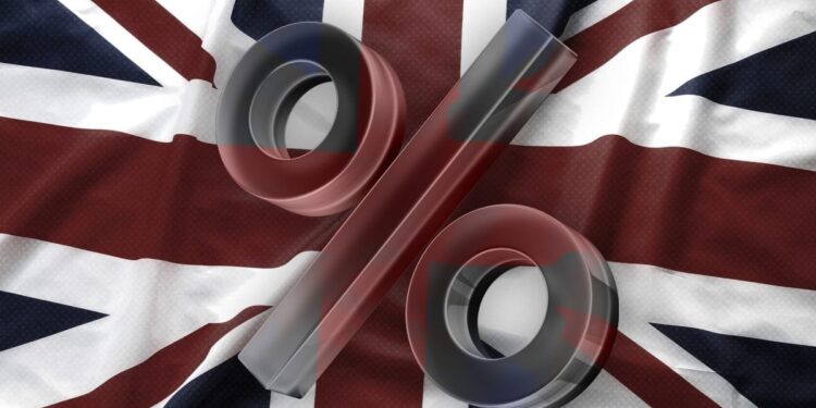 HMR C dërgon 65 000 letra paralajmëruese për investitorët kripto në Britani — më shumë se dyfish vitin e kaluar