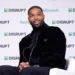 Tristan Thompson dhe World Mobile krijojnë rrjetin mobil “Uplift” ku komuniteti është pronar
