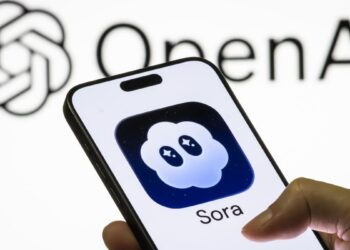 Të vërtetat e mjegullta të Sora-s: Kur kreativiteti digjital sfidon realitetin