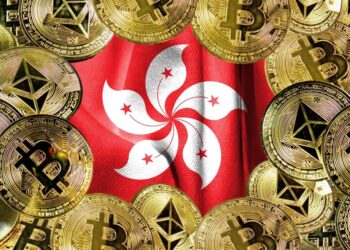 Pekini ndalon gjigantët e teknologjisë kineze të lëshojnë stablecoin-e në Hong Kong