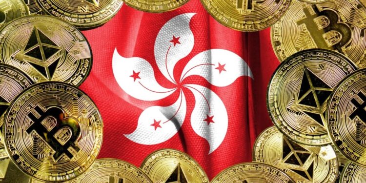 Pekini ndalon gjigantët e teknologjisë kineze të lëshojnë stablecoin-e në Hong Kong