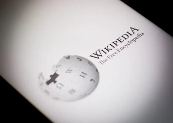 Projekti i ri hap të dhënat e Wikipedia-s për AI