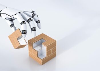 Shkencë e automatizuar: 300M$ nga ish-hulumtuesit e AI